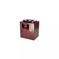 BATTERIE TROJAN TE35 6V 245AH