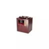 BATTERIE TROJAN TE35 6V 245AH