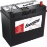 BATTERIE EP45JTP 12V 45AH 330A EN + A DROITE ENERGIZER PLUS
