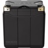 BATTERIE LITHIUM NLP30 12V 7,8AH 700A NOCO