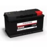 BATTERIE L6 AGM 12V 105AH 950A EN + A DROITE TECHNI-POWER