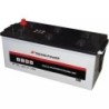 BATTERIE 12V 180AH DECHARGE LENTE TECHNI POWER
