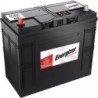 BATTERIE EC26 12V 125AH 720A ENERGIZER COMMERCIAL