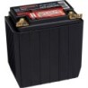 BATTERIE 12V 18AH 220A + A DROITE ODYSSEY ODS-AGM16CL (PC625)