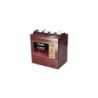 BATTERIE TROJAN T-875 8V 170AH