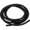 CABLE DE BATTERIE PVC 25MM2 NOIR ROULEAU DE 2,5M