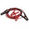 CABLE DE DEMARRAGE 16 MM2 300A PINCE LAITON 2X3M