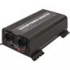 CONVERTISSEUR 12/230V PUISSANCE 1502W GYS