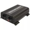 CONVERTISSEUR 12/230V PUISSANCE 2002W GYS