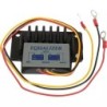 EQUALIZER 2X12V 3A FOREX