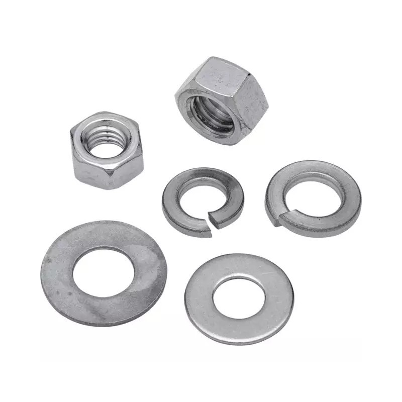KIT DE BORNES MARINES 2301-0439 ODYSSEY