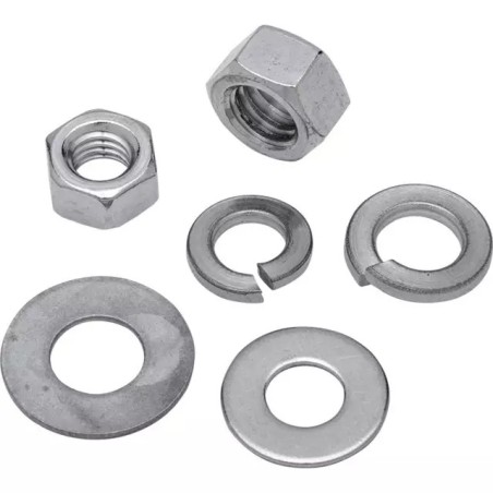 KIT DE BORNES MARINES 2301-0439 ODYSSEY