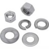 KIT DE BORNES MARINES 2301-0439 ODYSSEY