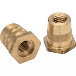 KIT DE BORNES 3217-0049 ODYSSEY