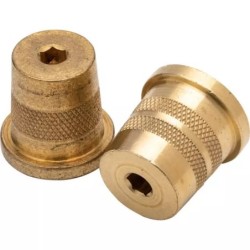 KIT DE BORNES 3217-0073 ODYSSEY