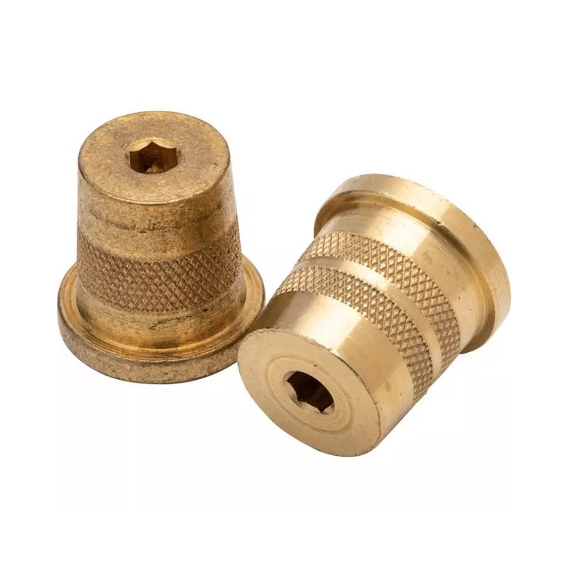 KIT DE BORNES 3217-0073 ODYSSEY