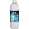 EAU DEMINERALISEE BIDON DE 1L