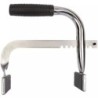 POIGNEE PORTE BATTERIE AJUSTABLE DE 100 A 180MM GYS