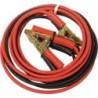 CABLE DE DEMARRAGE 35 MM2 700A PINCE LAITON 2X4,5M