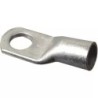 COSSE POUR CABLE DE MASSE 70MM2 BLISTER DE 2