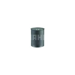 FILTRE A GASOIL KX24