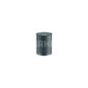 FILTRE A GASOIL KX24