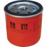 FILTRE A GASOIL LD/FOCS LOMBARDINI
