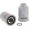 FILTRE A GASOIL FT 6243 HIFI FILTER