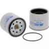 FILTRE A GASOIL SEPARATEUR D'EAU SN 55087 HIFI FILTER