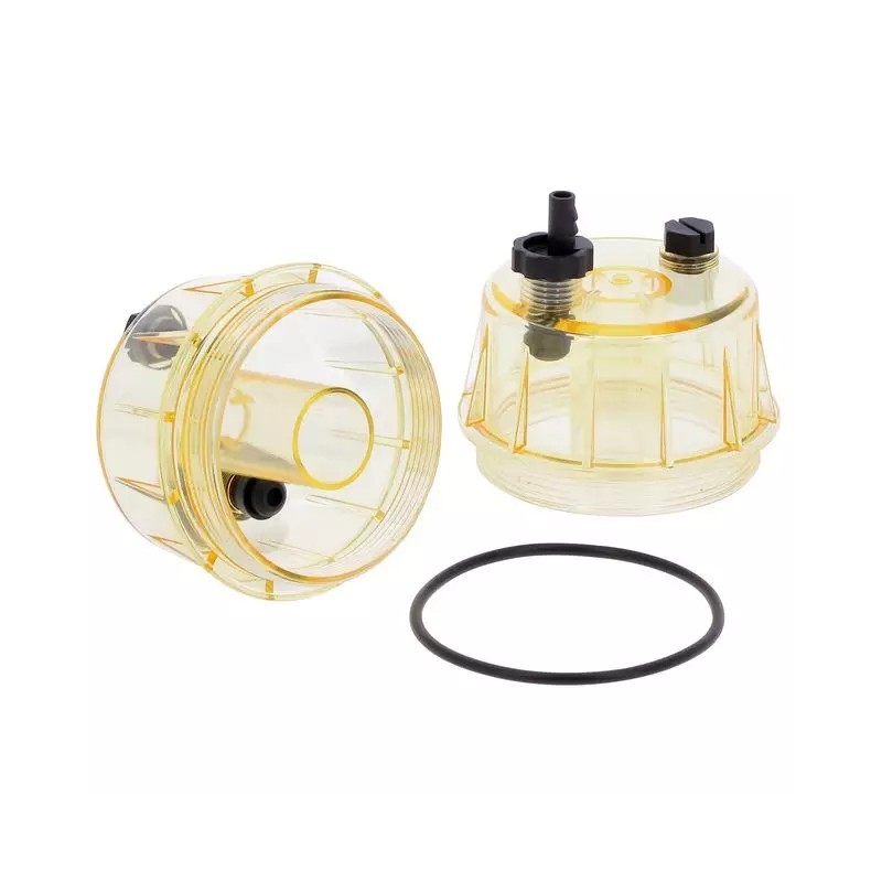 BOL MO 3016 HIFI FILTER