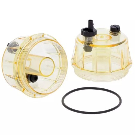 BOL MO 3016 HIFI FILTER