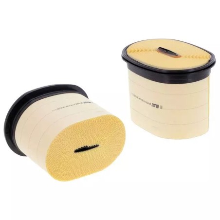 FILTRE A AIR PRIMAIRE SA 17375 HIFI FILTER