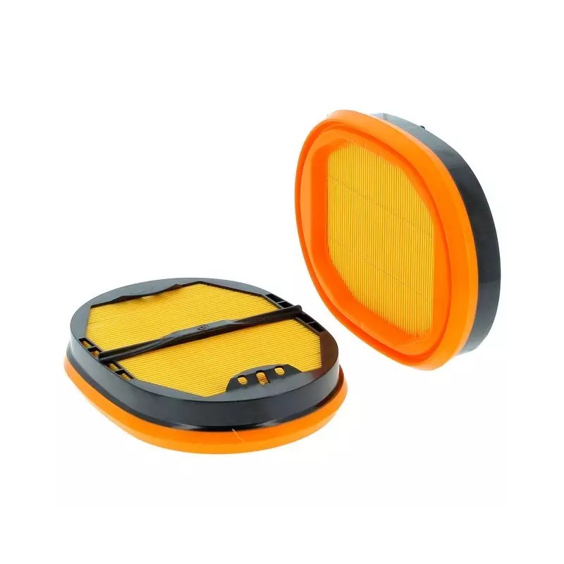 FILTRE A AIR SECURITE SA 17376 HIFI FILTER