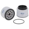 FILTRE A GASOIL BE 924010 HIFI FILTER
