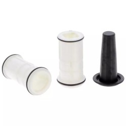 FILTRE A UREE SD 25113 HIFI FILTER
