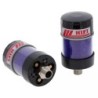 FILTRE AERATION ASSECHEUR FS 503 HIFI FILTER