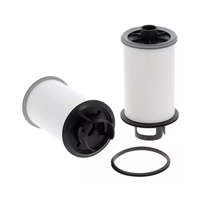 FILTRE AERATION MOTEUR SAO 16751 HIFI FILTER