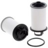FILTRE AERATION MOTEUR SAO 16751 HIFI FILTER