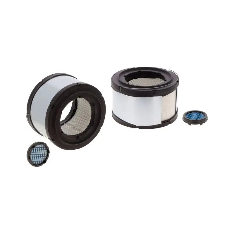 KIT AERATION MOTEUR KAO 6213 HIFI FILTER