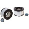 KIT AERATION MOTEUR KAO 6213 HIFI FILTER