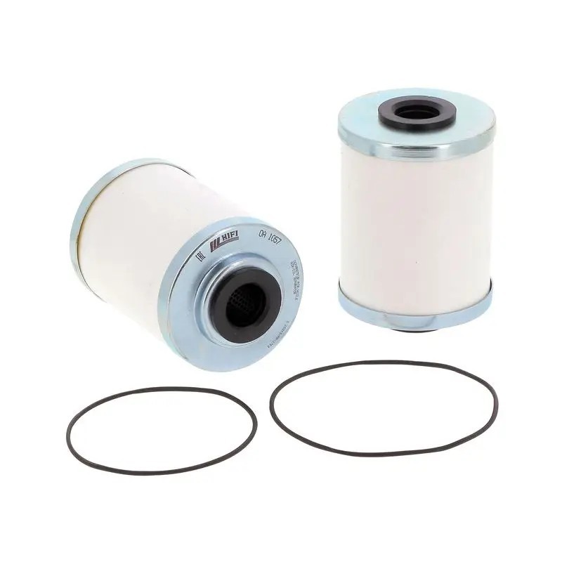 SEPARATEUR AIR/HUILE OA 1057 HIFI FILTER