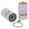 FILTRE A GASOIL SEPARATEUR D'EAU SN 1242 HIFI FILTER