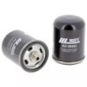 KIT FILTRE HYDRAULIQUE KH 55243 HIFI FILTER