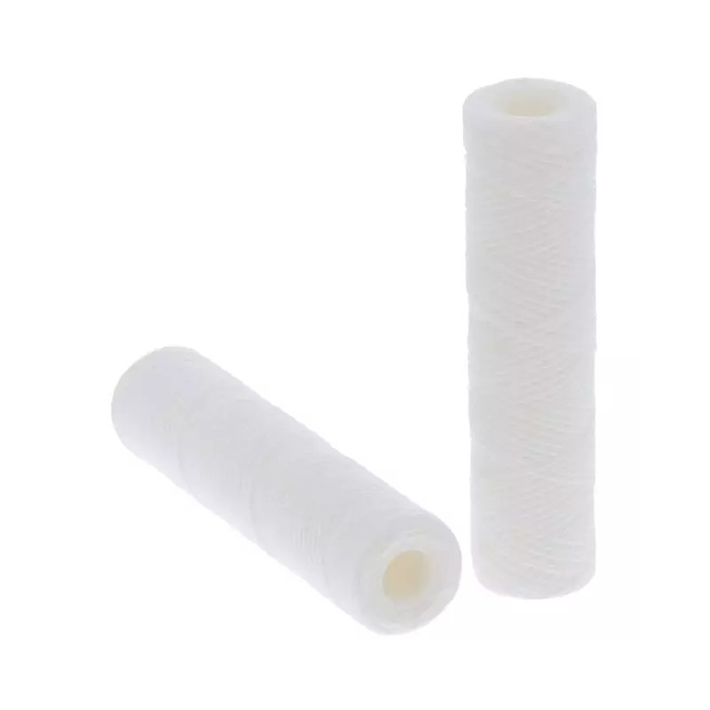 FILTRE POUR LIQUIDE EB 23110 PP HIFI FILTER