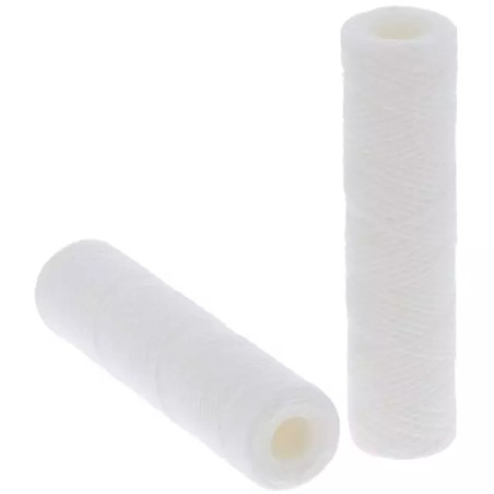 FILTRE POUR LIQUIDE EB 23110 PP HIFI FILTER