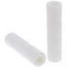 FILTRE POUR LIQUIDE EB 23110 PP HIFI FILTER