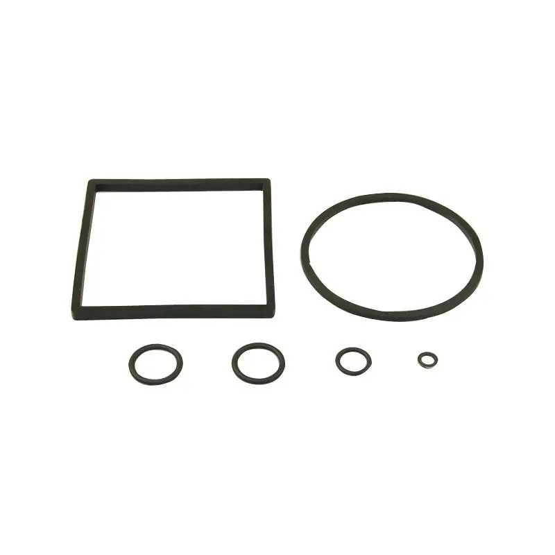 KIT JOINTS KJ 20010 HIFI FILTER