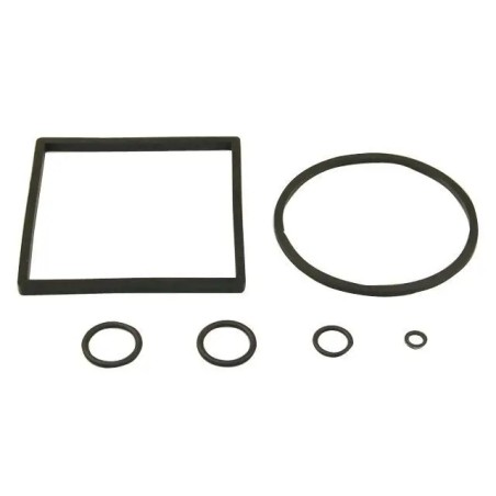 KIT JOINTS KJ 20010 HIFI FILTER