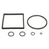 KIT JOINTS KJ 20010 HIFI FILTER