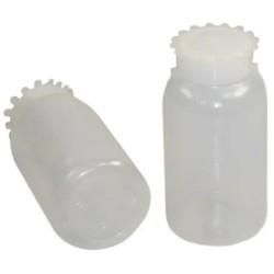 FLACON DE PRELEVEMENT FLC 00250 P HIFI FILTER